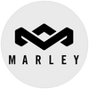 House of Marley